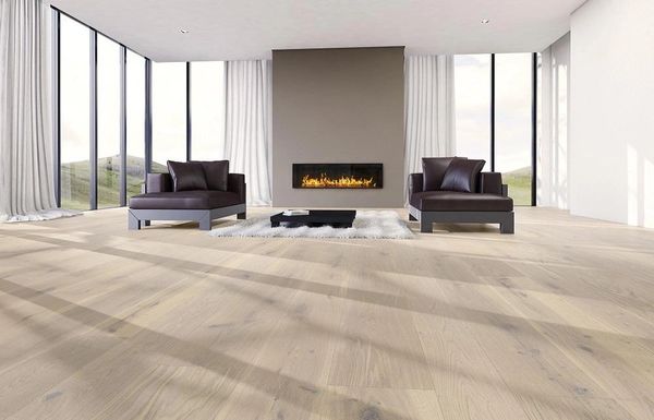 MADERA DE INGENIERÍA