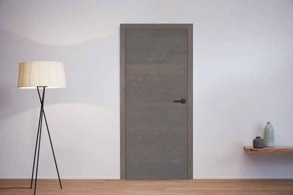 Galería de puertas interiores