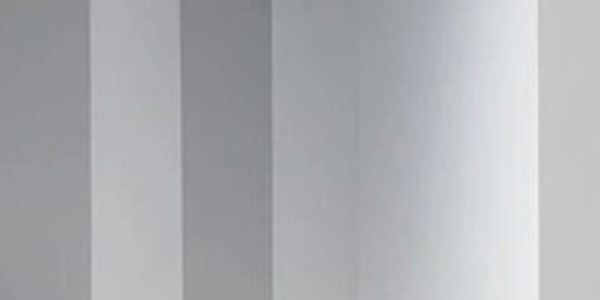 Galería de puertas interiores