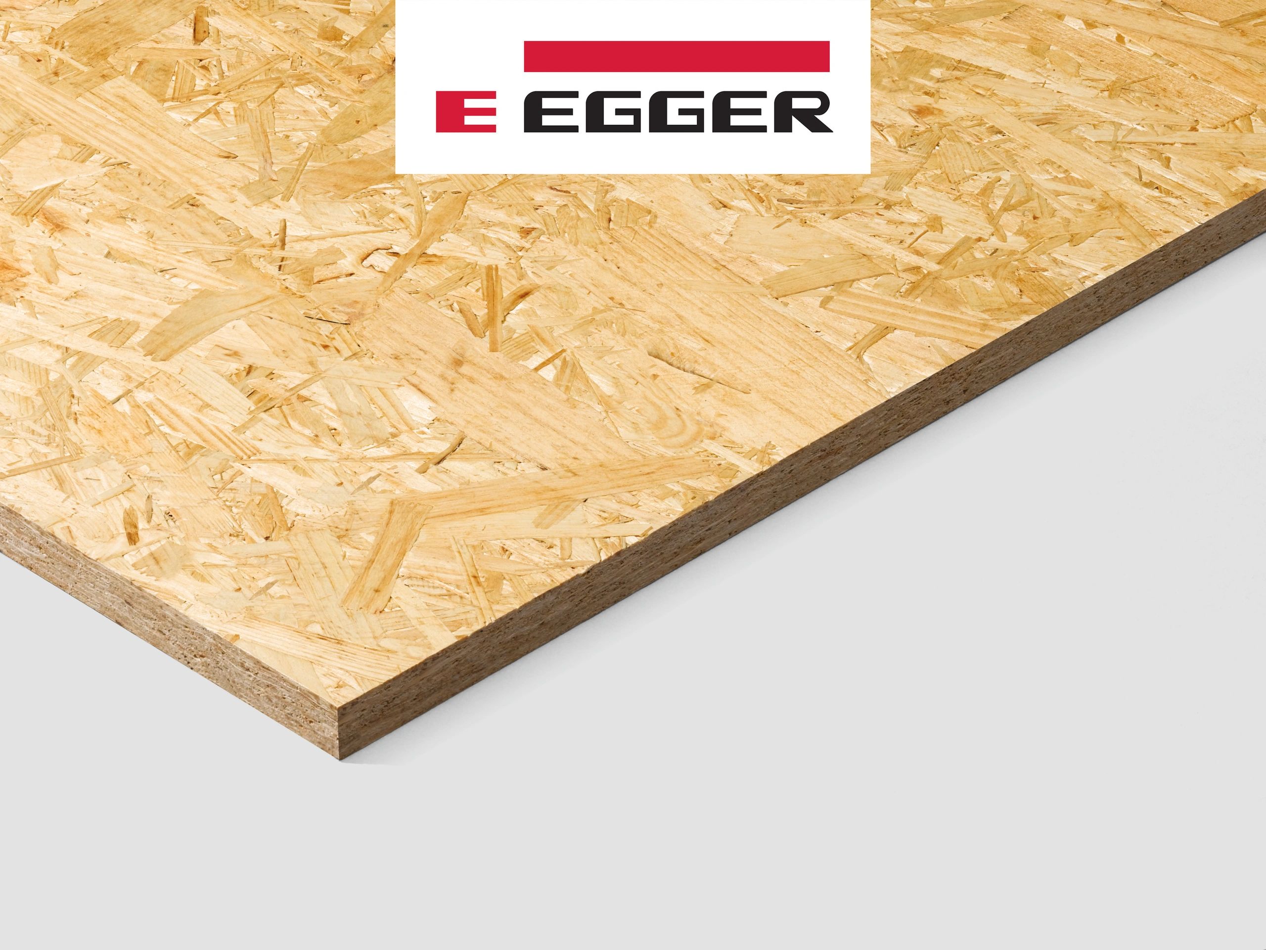 EGGER OSB