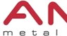 AN Metal