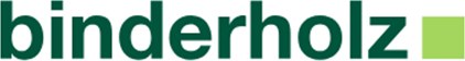 binderholz
