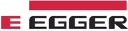 Egger