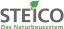 Steico