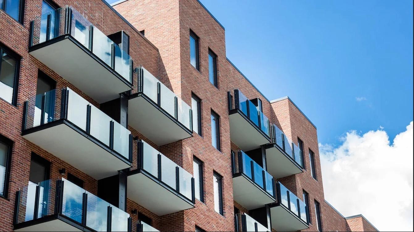 Brooklyn North 8 street Wood