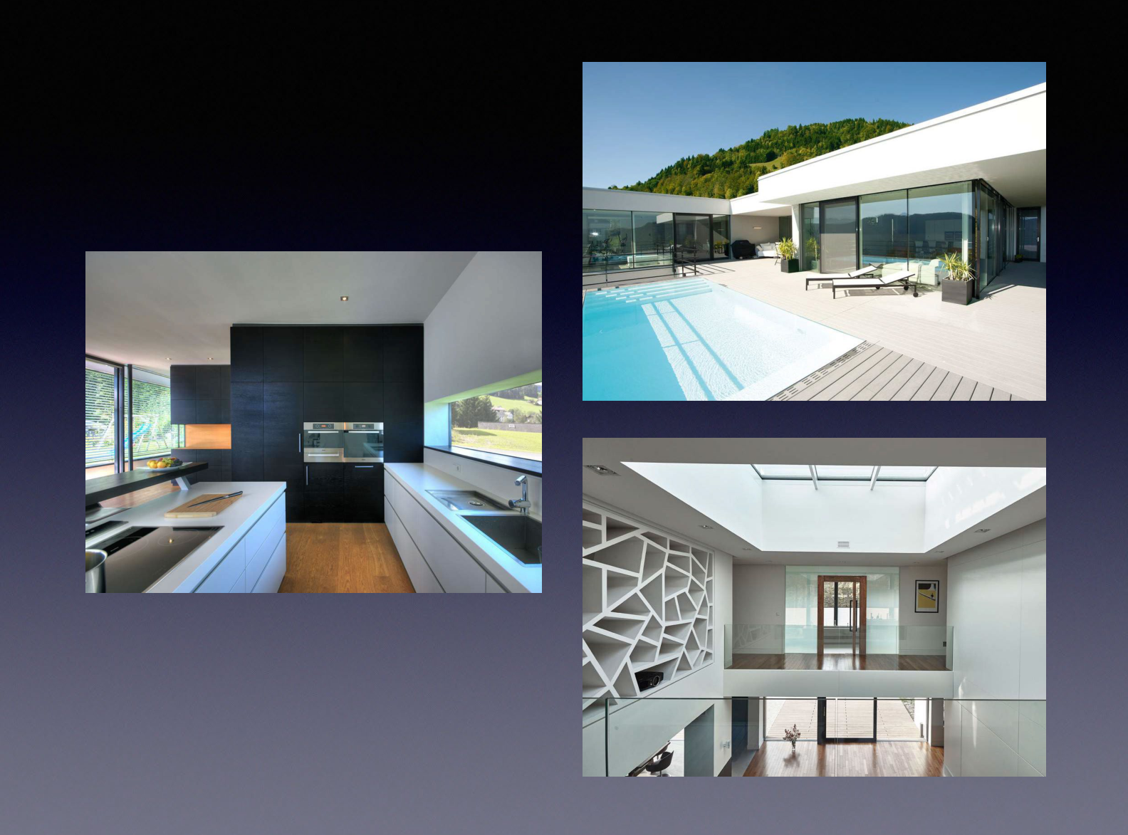 RaumWorx project impressions page 5