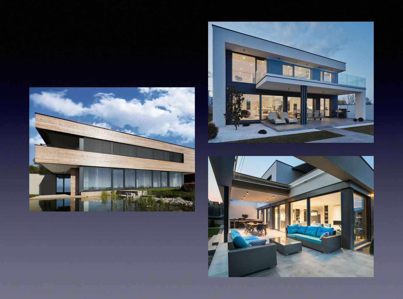 RaumWorx project impressions page 6
