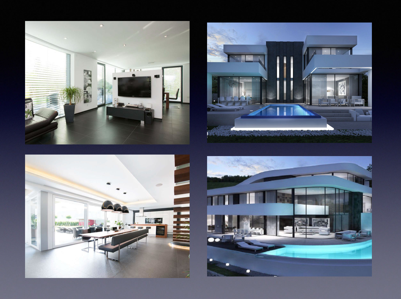 RaumWorx project impressions page 8