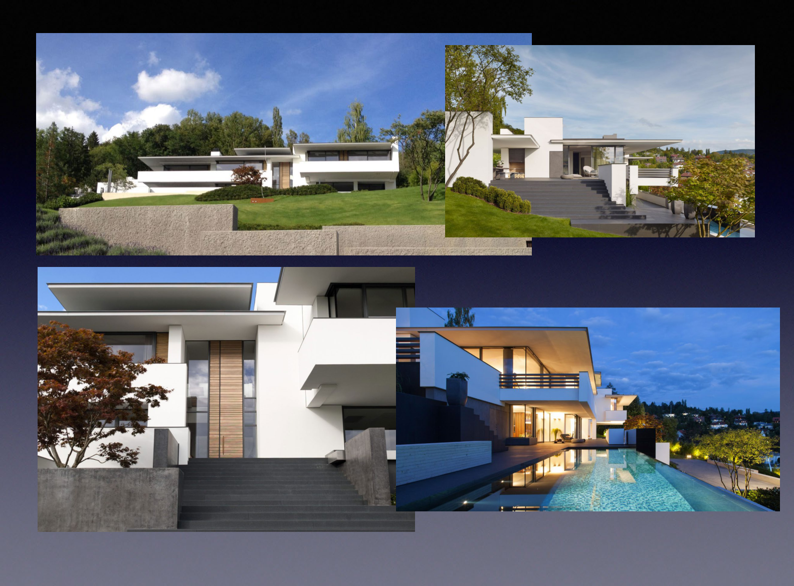 RaumWorx project impressions page 10