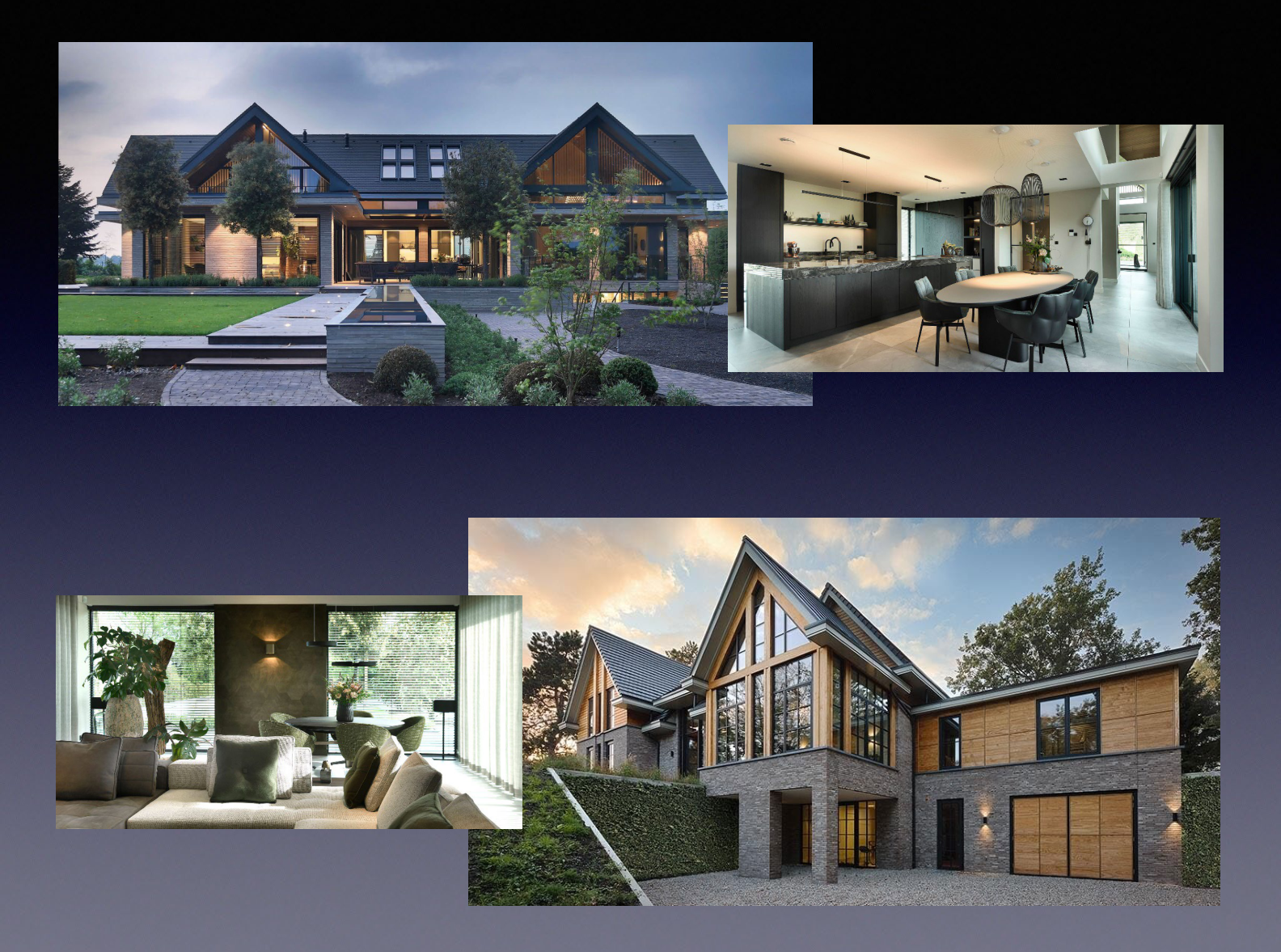 RaumWorx project impressions page 14