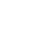RaumWorx logo