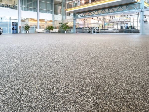 Galería Stone Fusion